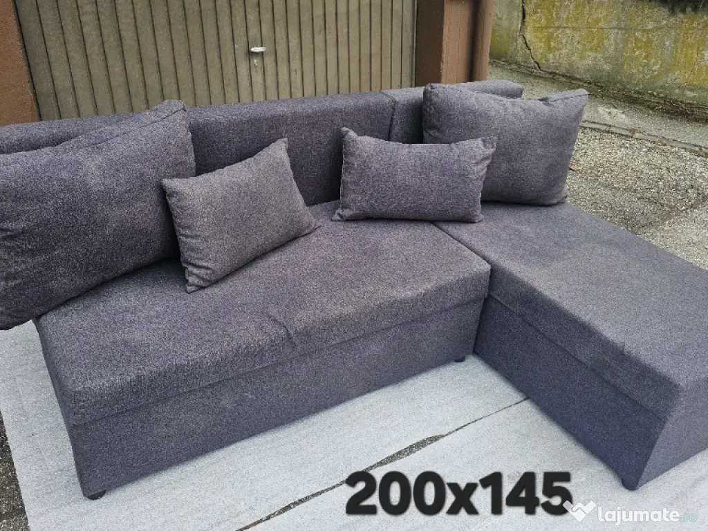 canapele ,coltare ,extensibile 