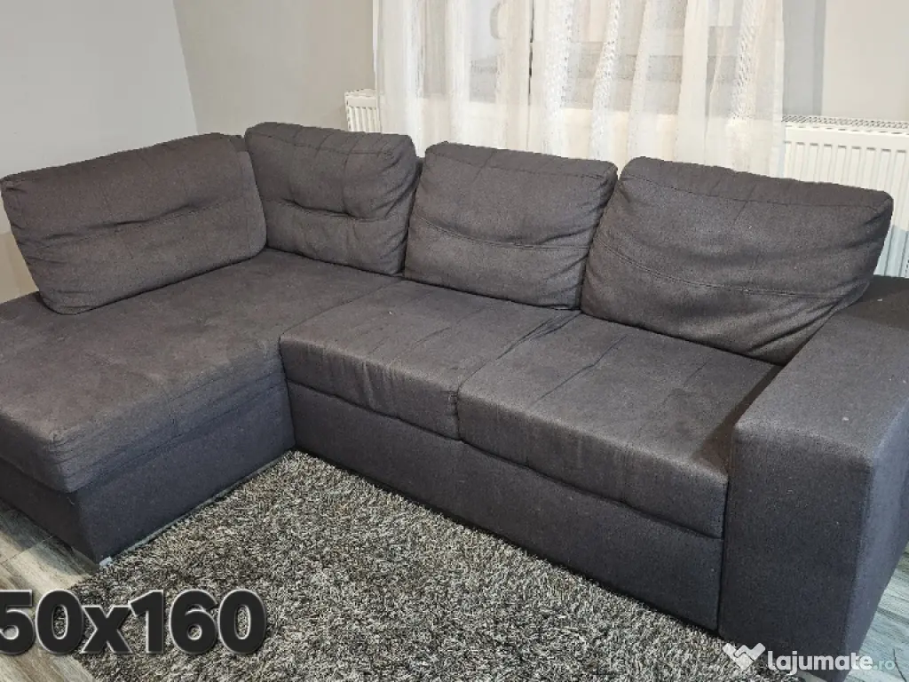 canapele ,coltare ,extensibile 