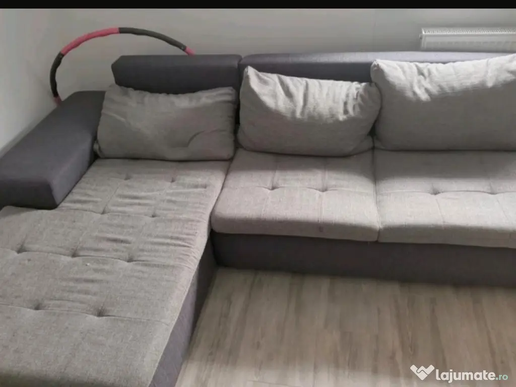 canapele ,coltare ,extensibile 
