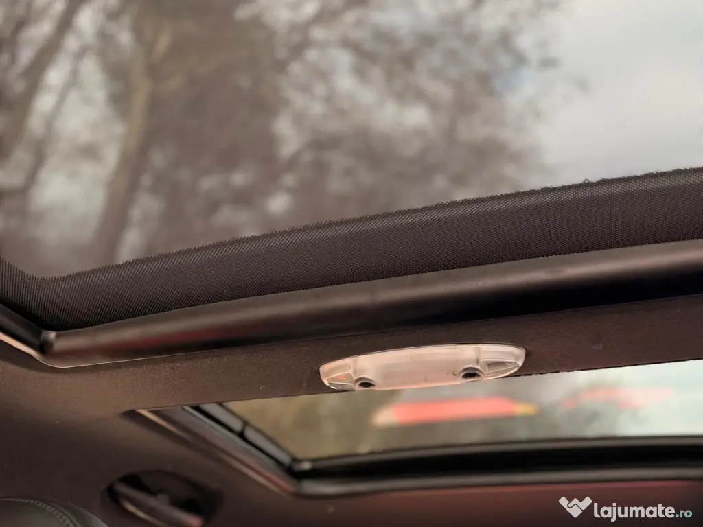 Mini Countryman All4 SD 