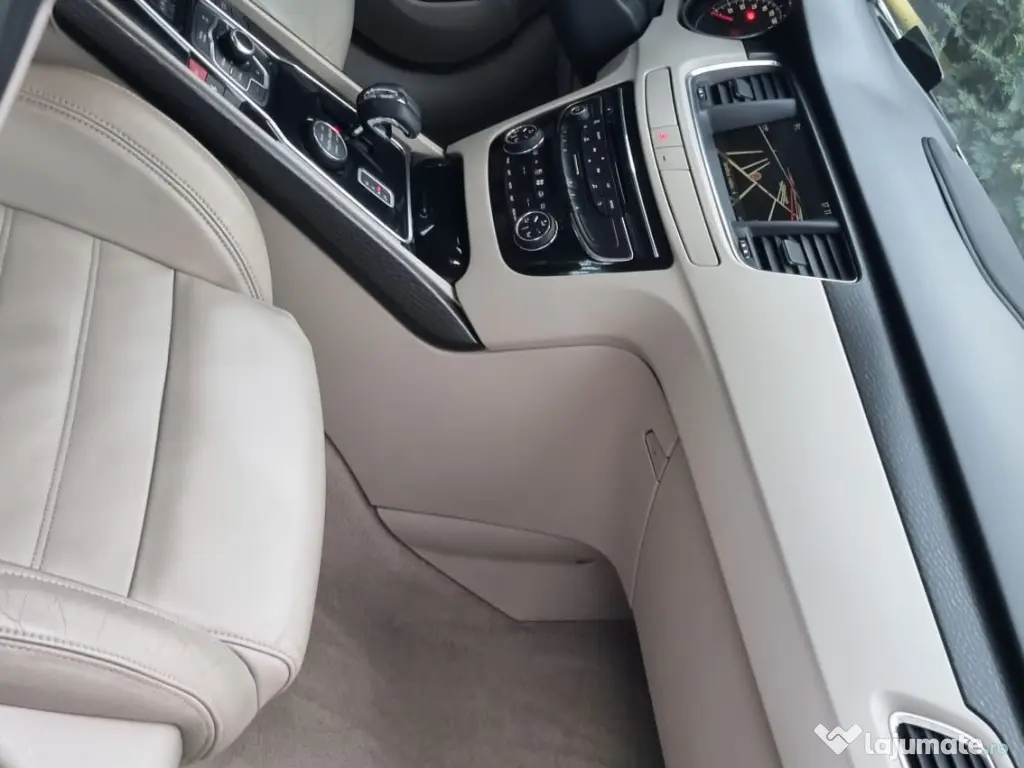 Peugeot 508 2.0 HDi Hybrid hibrid 4x4