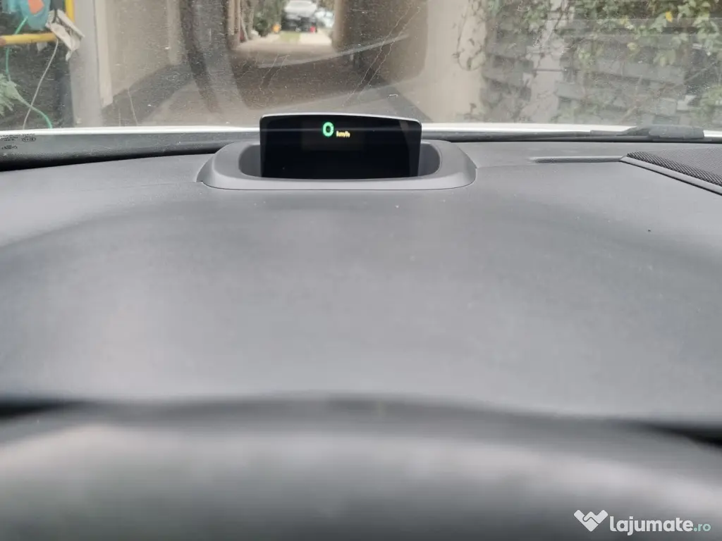 Peugeot 508 2.0 HDi Hybrid hibrid 4x4