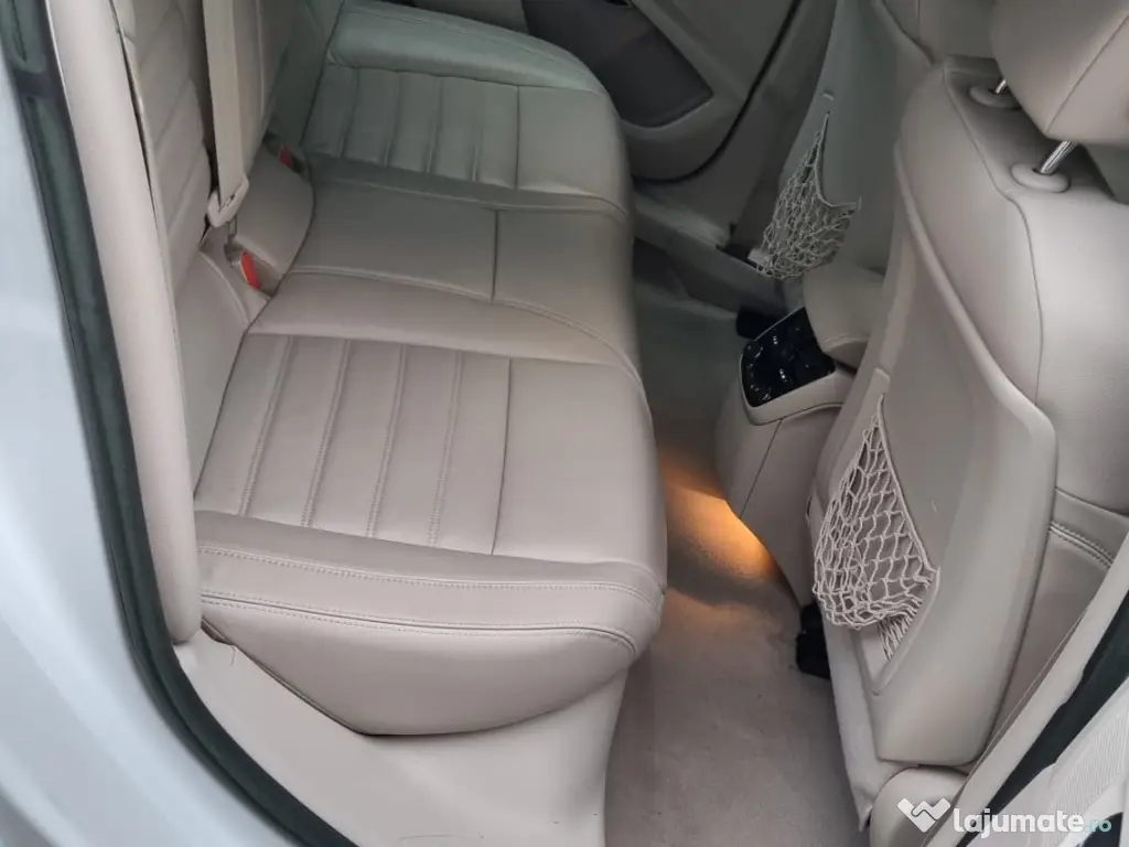 Peugeot 508 2.0 HDi Hybrid hibrid 4x4