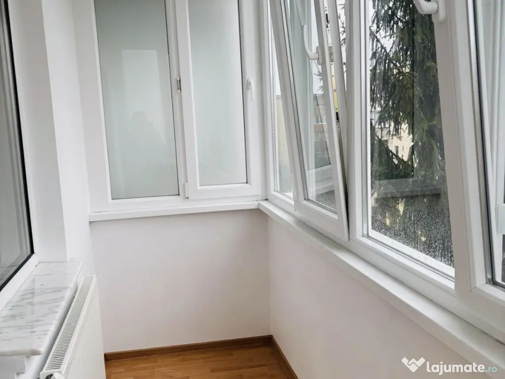 Proprietar, ap 2 camere 