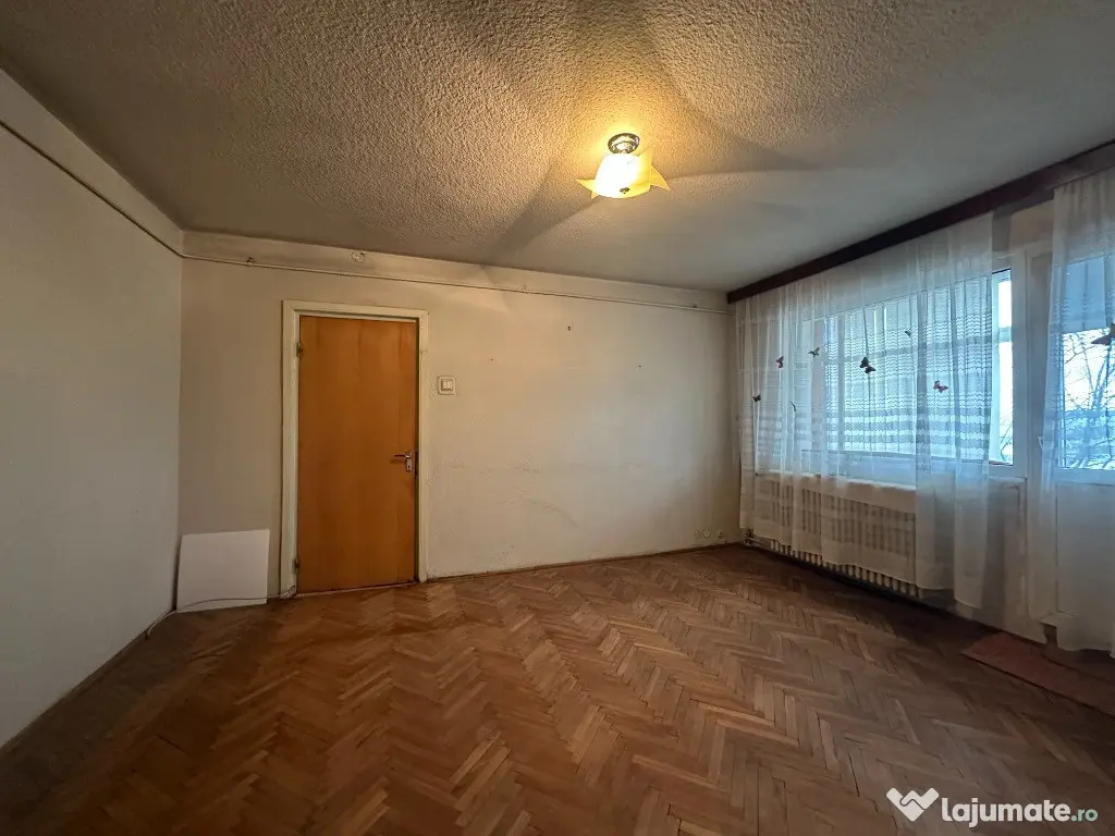 VIGAFON - Apartament 2 camere Nord 