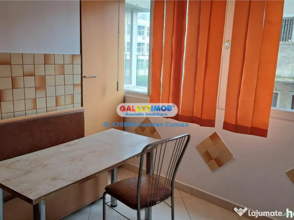 Apartament 4 camere Pantelimon pentru 