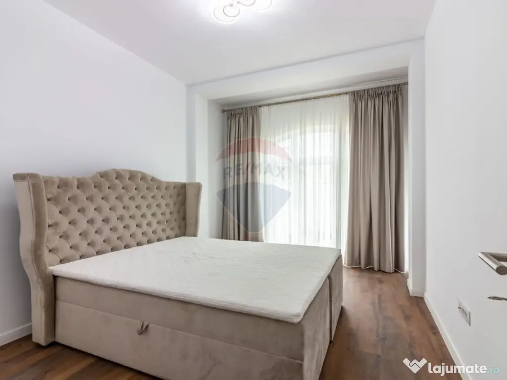 Casă / Vilă de lux cu 5 camere de vânzare în zona Sud... 