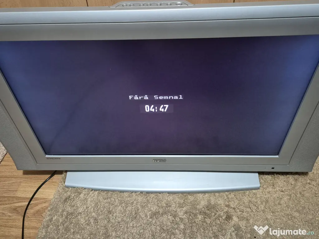 Tv teletech 80 diagonala stare perfecta 