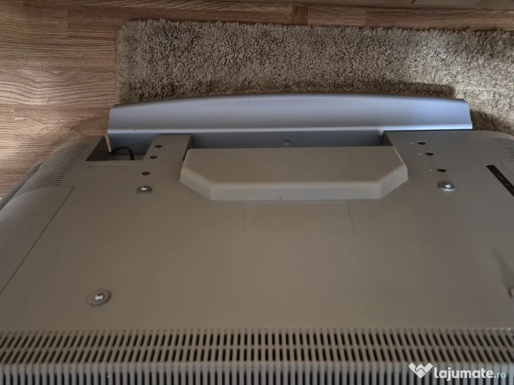 Tv teletech 80 diagonala stare perfecta 