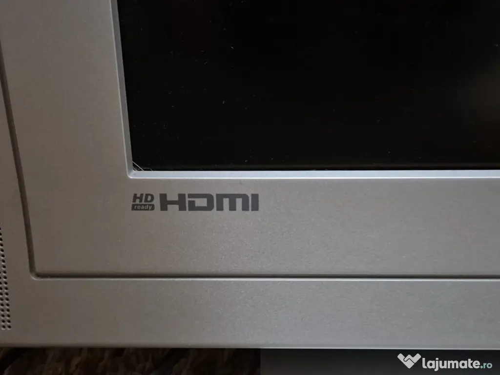 Tv teletech 80 diagonala stare perfecta HDMI 