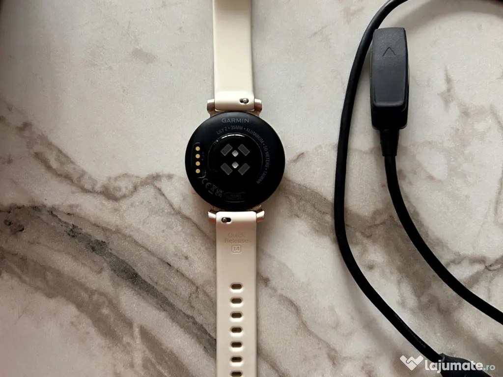 Ceas damă Garmin Lily2