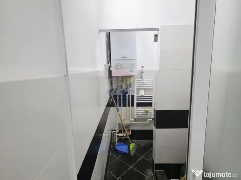 Spațiu comercial de 68mp de vânzare în zona Central/ s... 