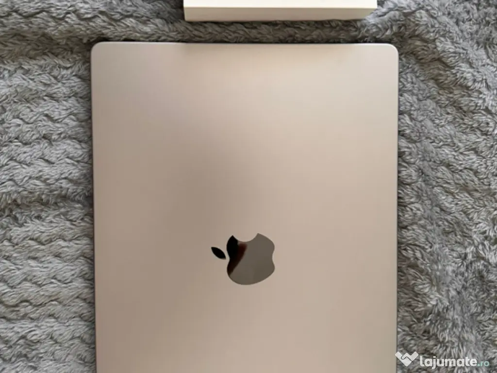 MacBook Pro 14-inch /M3 /. 24 Gb RAM /1 TB /Space Black 