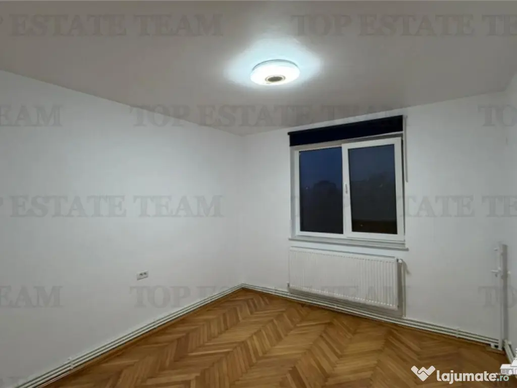 Apartament cu 2 camere in apropiere City Park Mall 