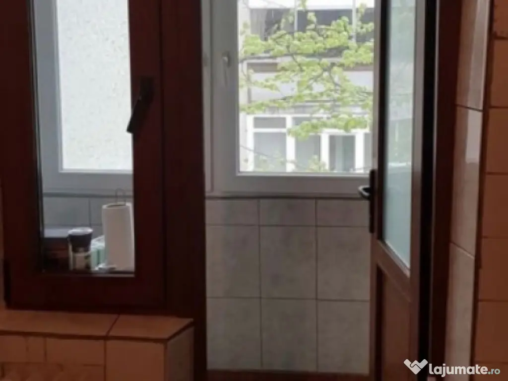 Rahova | 3 camere | 72mp | et 3 | loc parcare | bloc reabili