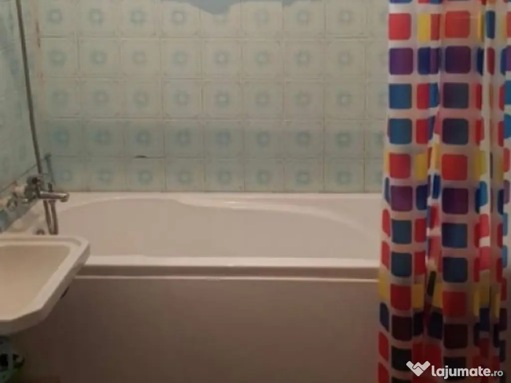 Rahova | 3 camere | 72mp | et 3 | loc parcare | bloc reabili