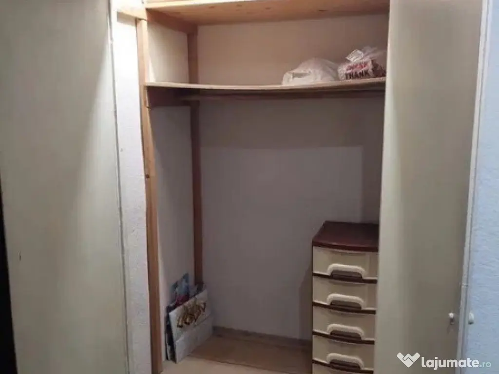 Rahova-Piata Rahova | 3 camere | 69mp | et 7 | dec | 107.000 