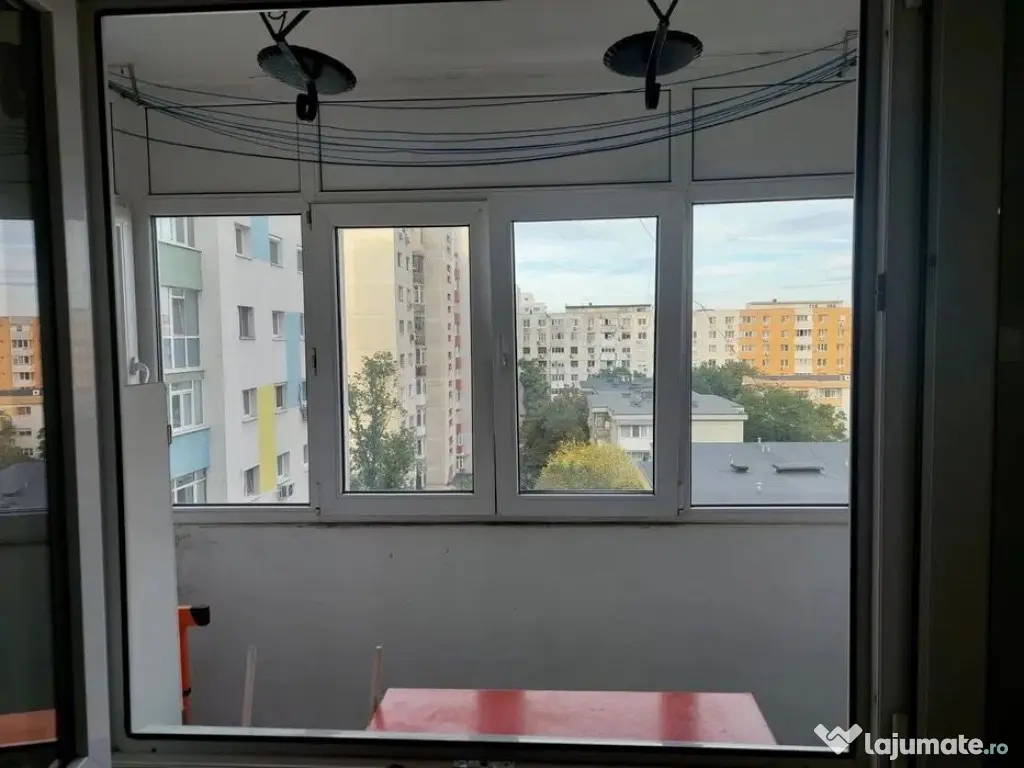 Rahova-Piata Rahova | 3 camere | 69mp | et 7 | dec | 107.000 