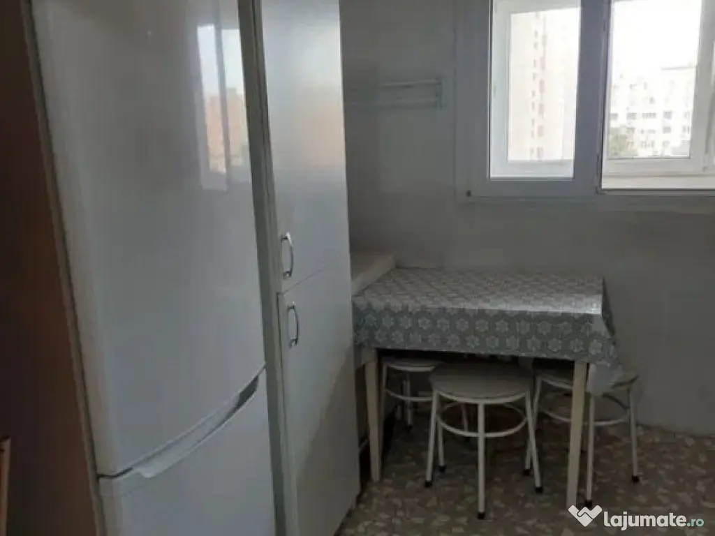 Rahova-Piata Rahova | 3 camere | 69mp | et 7 | dec | 107.000 