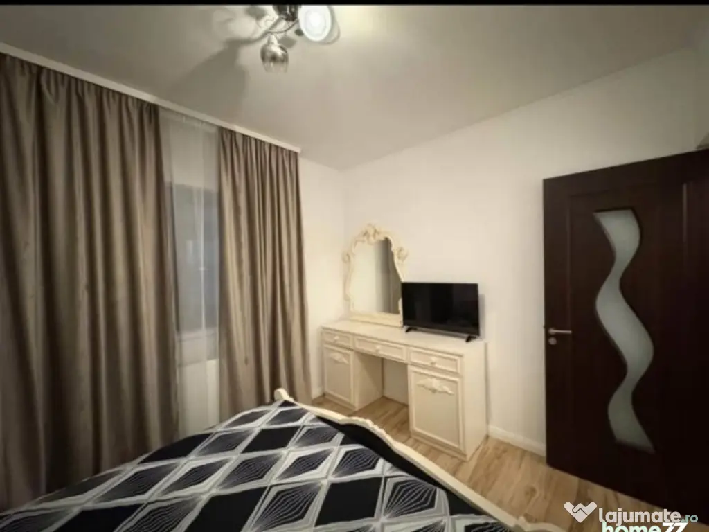 Dimitrie leonida drumul fermei studio etaj 2 