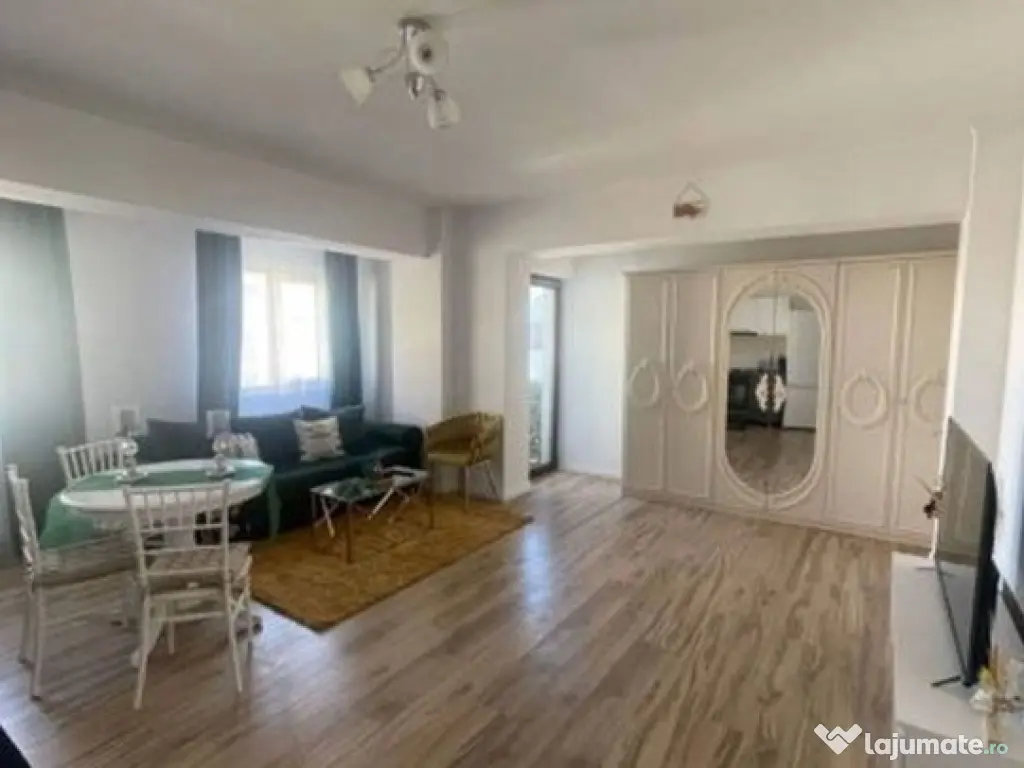 Dimitrie leonida drumul fermei studio etaj 2 