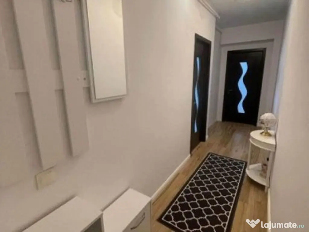 Dimitrie leonida drumul fermei studio etaj 2 