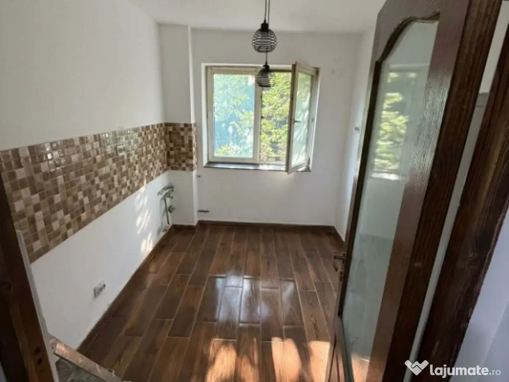 Apartament 2 camere , in Tatarasi, – NEMOBILAT 