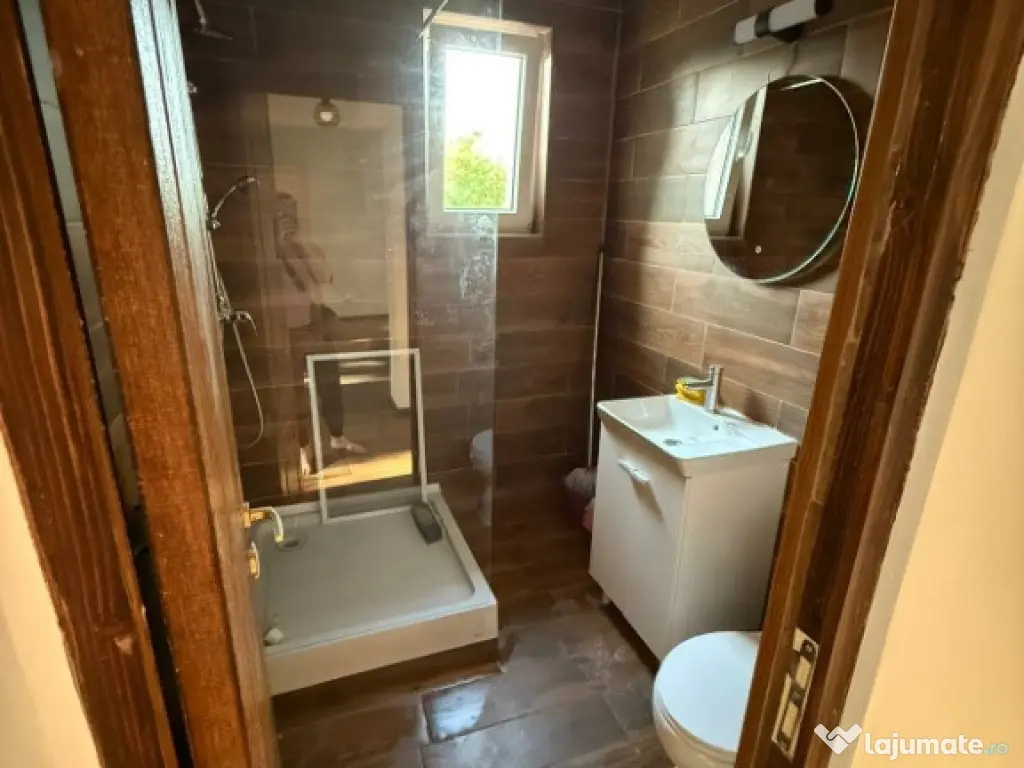 Apartament 2 camere , in Tatarasi, – NEMOBILAT 