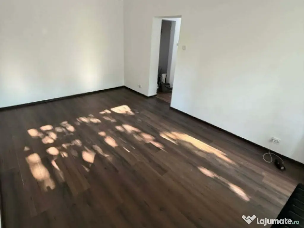 Apartament 2 camere , in Tatarasi, – NEMOBILAT 