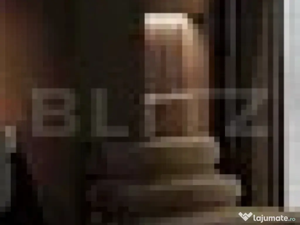 APARTAMENT CU 2 CAMERE, 52 MP, DESIGN PREMIUM -RIVER PARK RE 