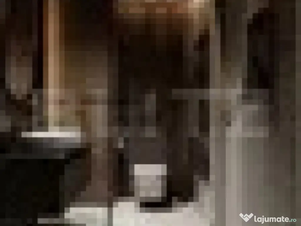 APARTAMENT CU 2 CAMERE, 52 MP, DESIGN PREMIUM -RIVER PARK RE 