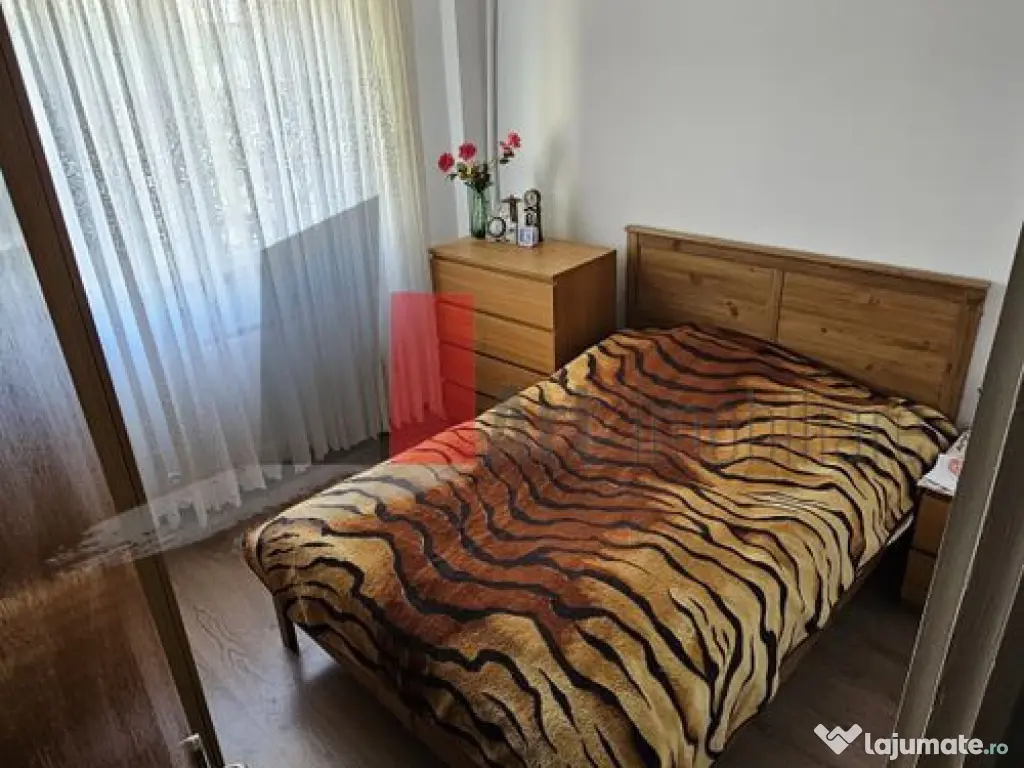 Drumul Taberei - Raul Doamnei