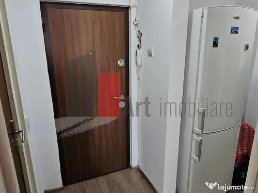 Drumul Taberei - Raul Doamnei 