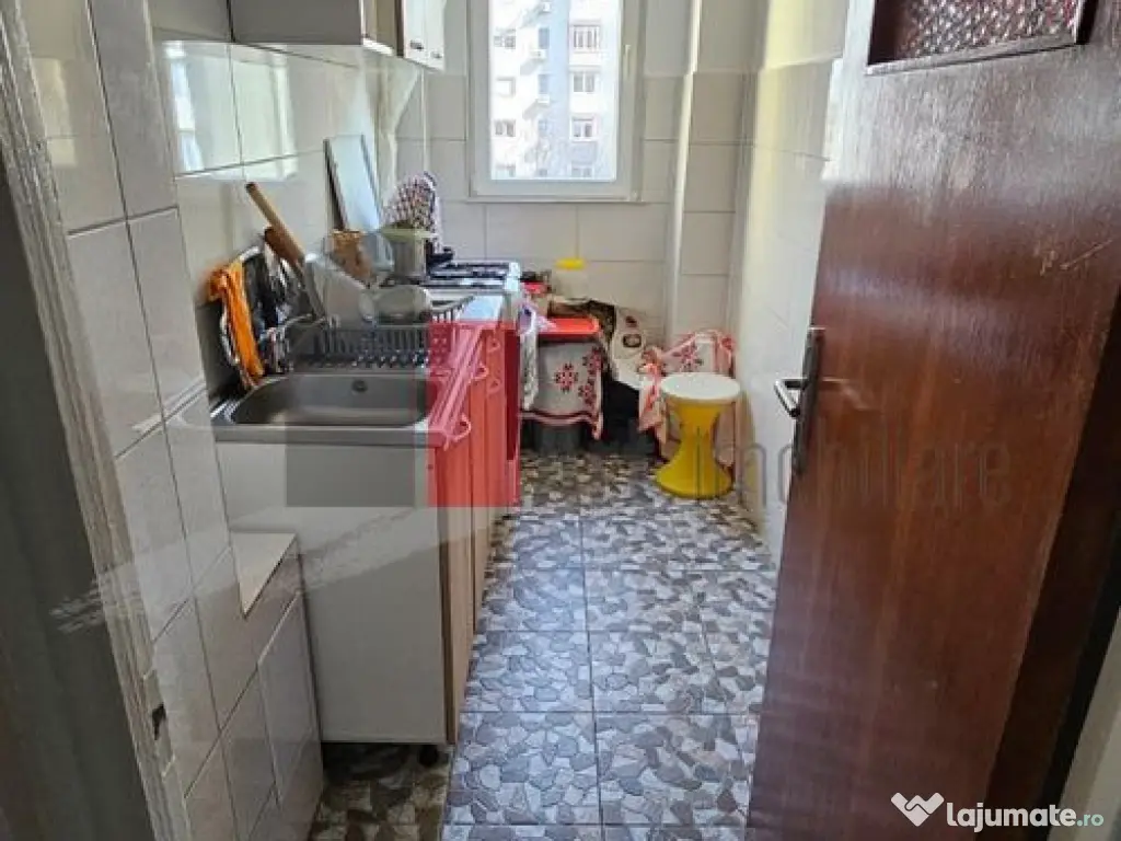 Drumul Taberei - Raul Doamnei 