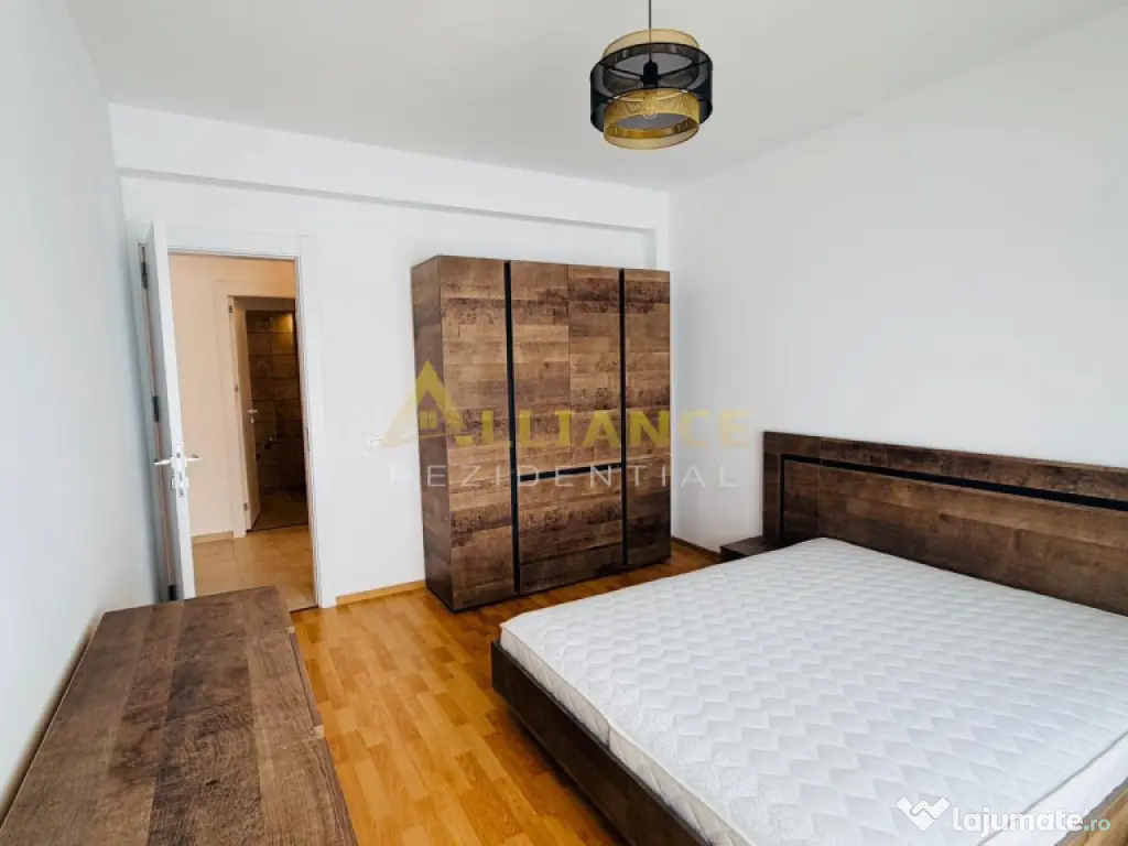 Casa individuala ~ 250 m teren ~ Berceni