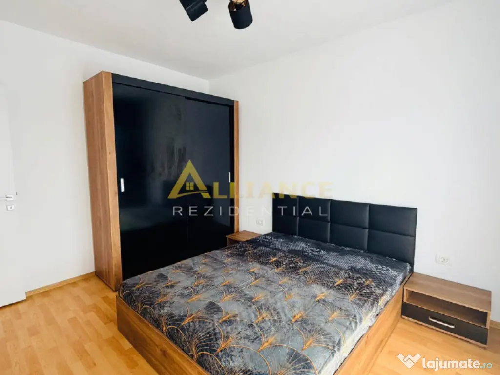 Casa individuala ~ 250 m teren ~ Berceni