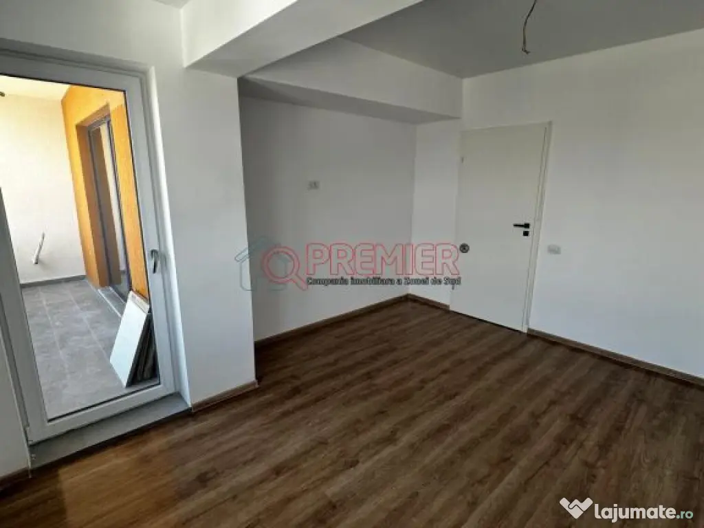 2 Camere - Bloc Verde 2026 - Aparatorii Patriei