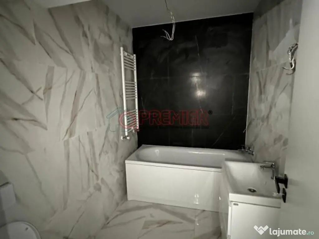 2 Camere - Bloc Verde 2026 - Aparatorii Patriei