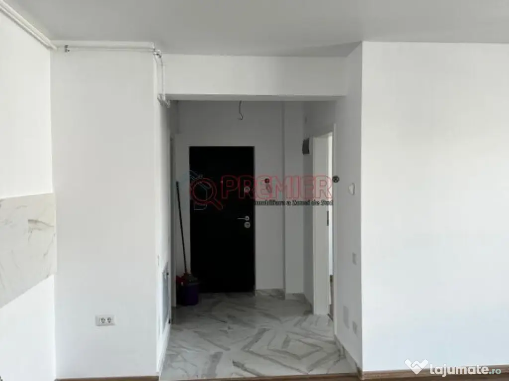 2 Camere - Bloc Verde 2026 - Aparatorii Patriei