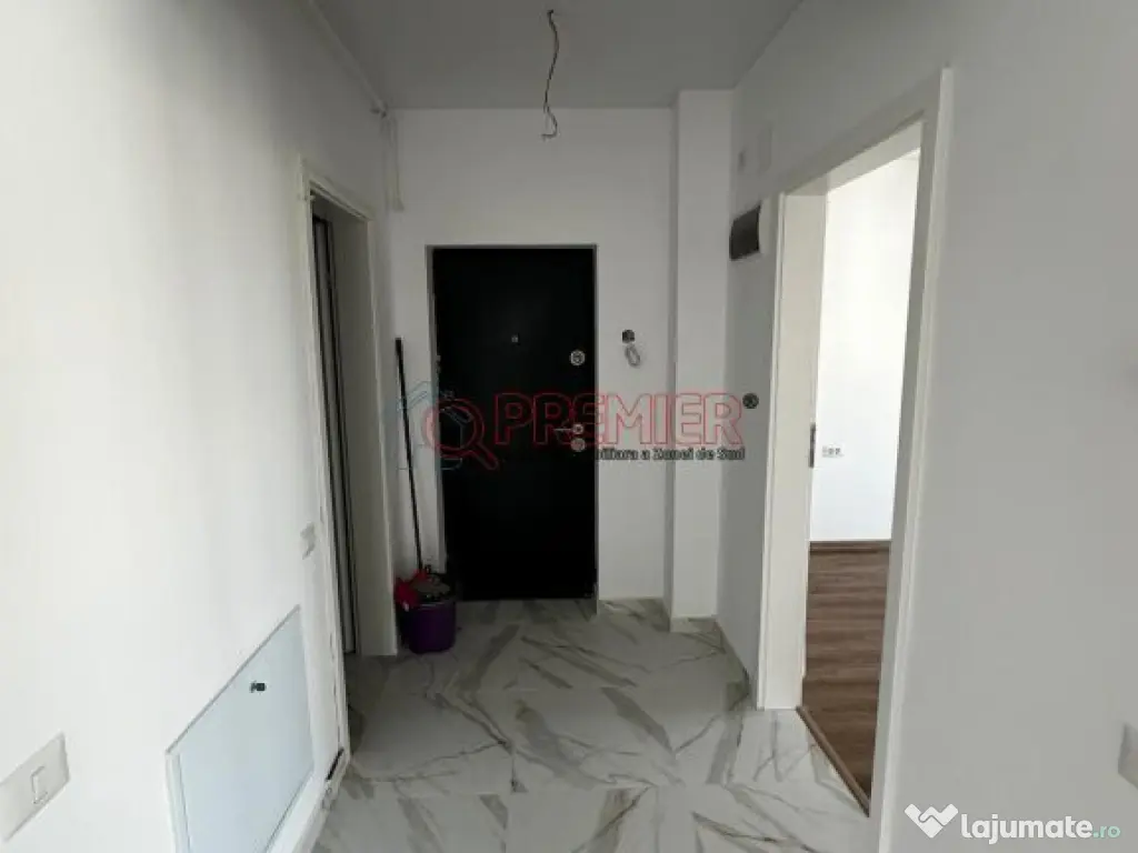 2 Camere - Bloc Verde 2026 - Aparatorii Patriei