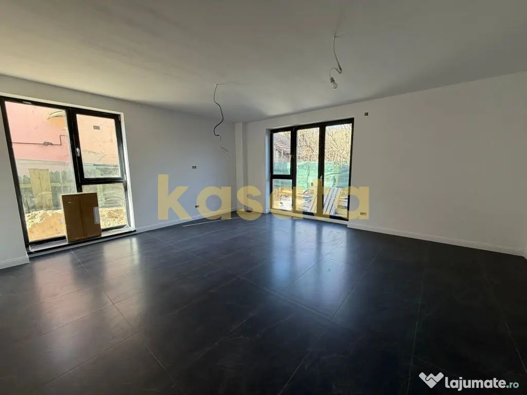 OPORTUNITATE|BUCUREȘTI NOI|CASĂ CONFORTABILĂ PENTRU FA... 