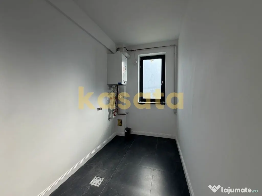 OPORTUNITATE|BUCUREȘTI NOI|CASĂ CONFORTABILĂ PENTRU FA... 