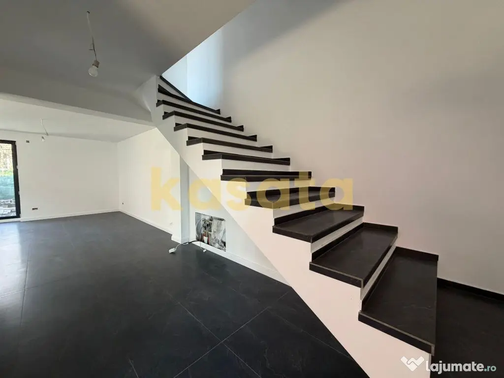 OPORTUNITATE|BUCUREȘTI NOI|CASĂ CONFORTABILĂ PENTRU FA... 