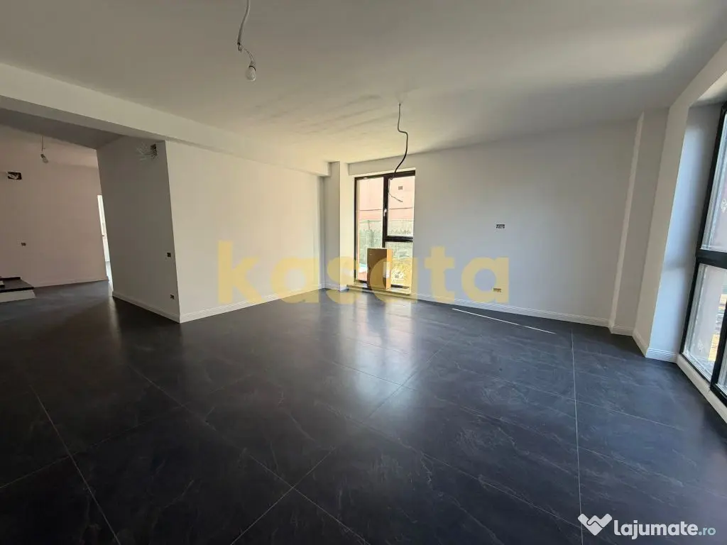 OPORTUNITATE|BUCUREȘTI NOI|CASĂ CONFORTABILĂ PENTRU FA... 