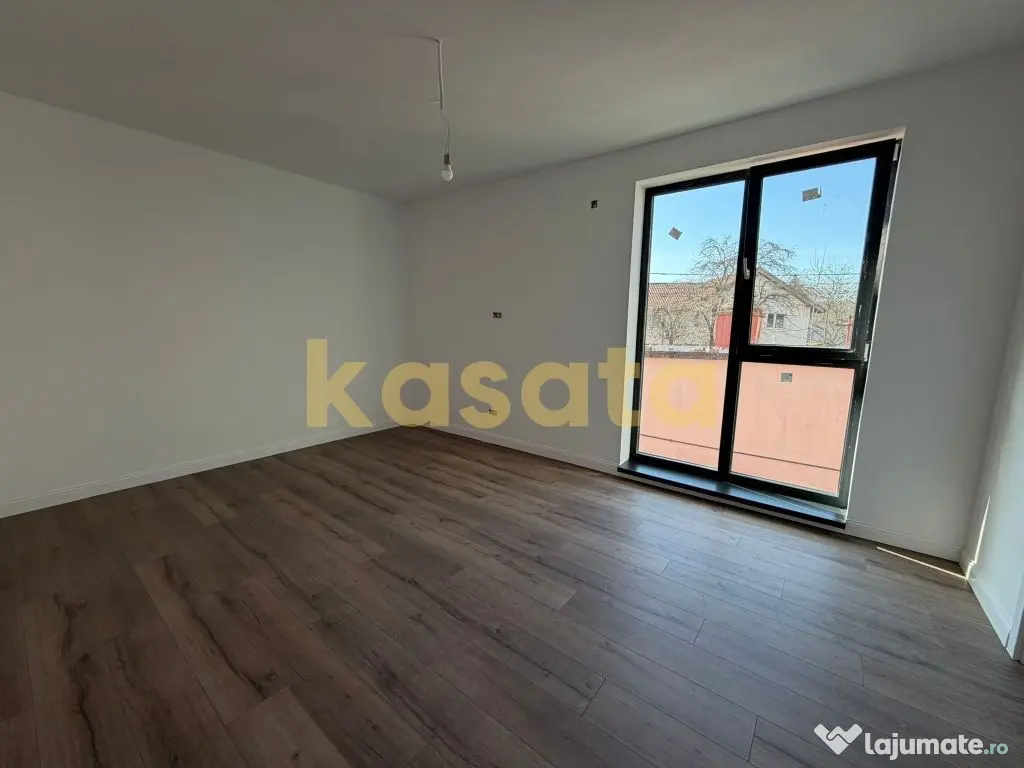 OPORTUNITATE|BUCUREȘTI NOI|CASĂ CONFORTABILĂ PENTRU FA... 