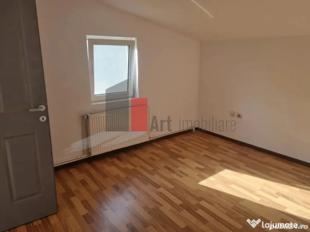 Casa de inchiriat in zona Giulesti 