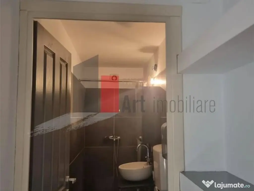 Casa de inchiriat in zona Giulesti 