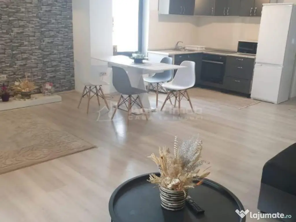 Fabulos apartament in Constanta 120mp Sala Sporturilor 