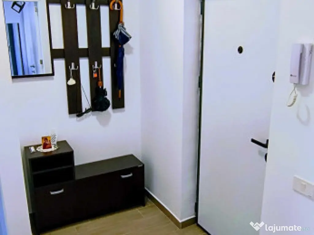 Berceni metrou biruintei 25 la pasarela 