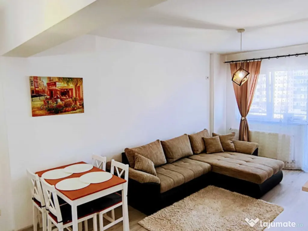 Berceni metrou biruintei 25 la pasarela 